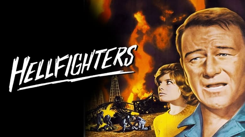 Hellfighters 1968 123movies