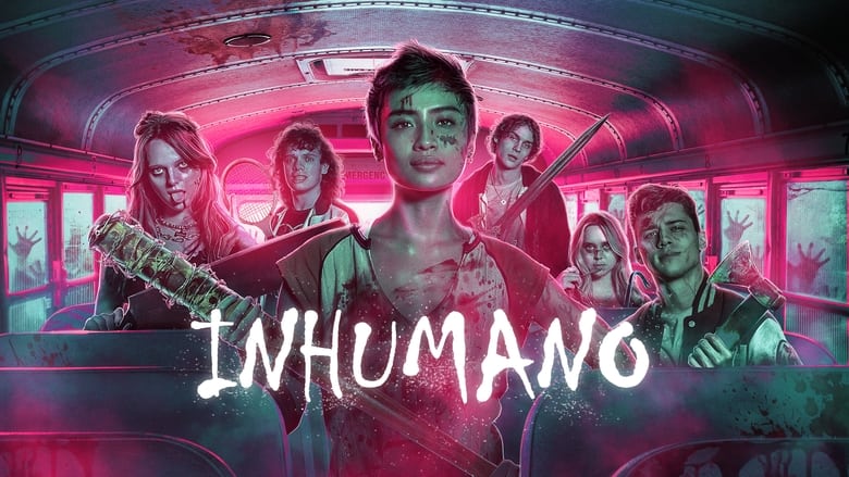 Gallery image from iXBIbSrp6nCJjOSxmn2Zn8N1Uk0.jpg