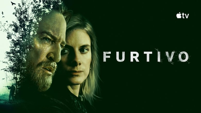 Gallery image from iXBu0ZRMOPPJZEhWXVv0gdDxxVF.jpg