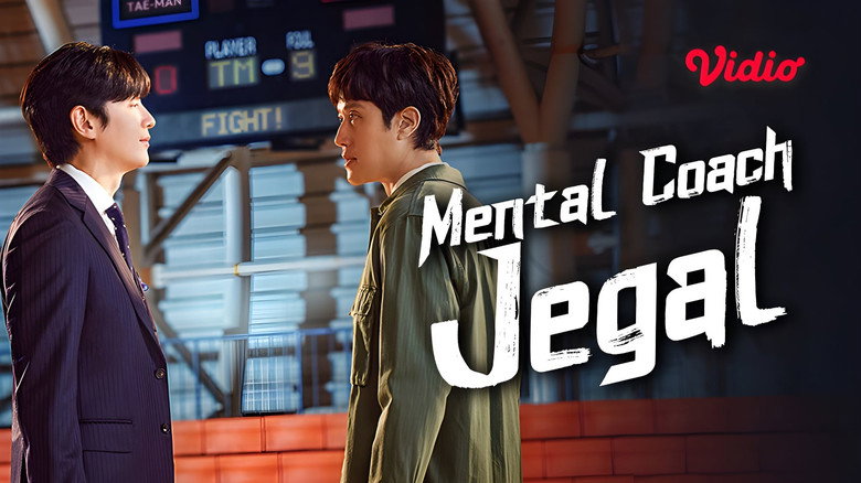 Mental Coach Jegal Photo 6