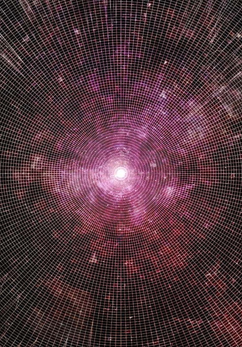 Imatge de Axis of Aion