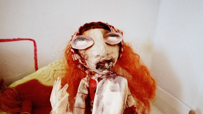 Gallery image from iXF1lyTjVbwSwtydrsXcEPHfjyc.jpg