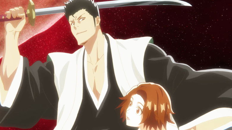 Gallery image from iXFjNPnsl5ZVCDu3Y5IUXbkadEj.jpg