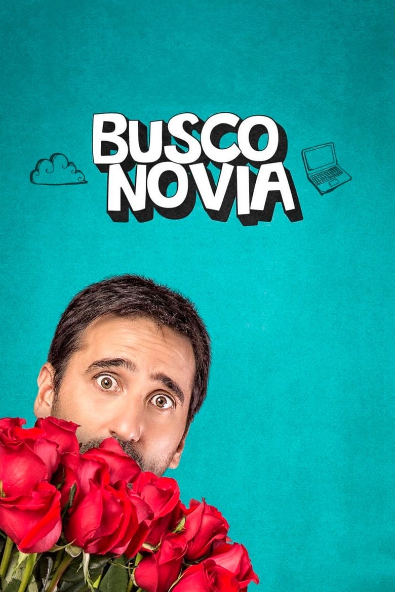 Busco novia (2022)