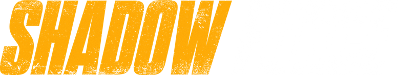 Logo artwork for Shadow Force