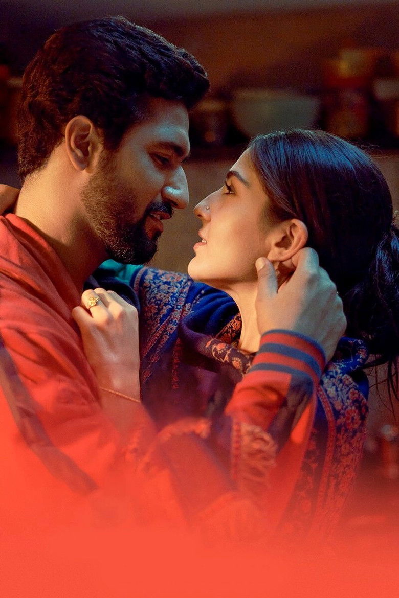 Imatge de ज़रा हट के ज़रा बच के