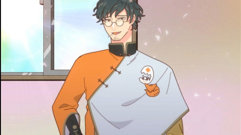 Still image for Yoshimaho: Yoshi Yoshi Magic season 1 episode 12: Episode 12 Still image for Yoshimaho: Yoshi Yoshi Magic season 1 episode 12: Episode 12