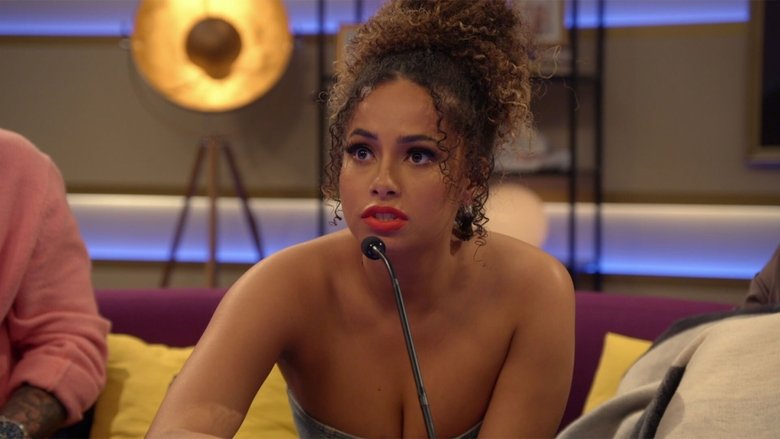 Still image for The Underdog: Josh Must Win season 1 episode 7: Episode 7