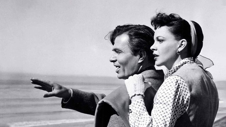 Gallery image from iXO4rxcxaKSP7CZAkCK6hfZDFmO.jpg