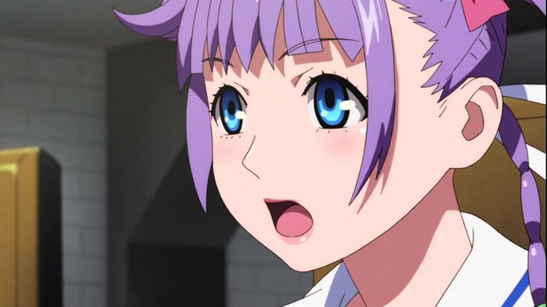 Episode still