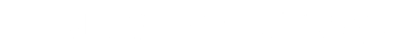 Тревожные люди