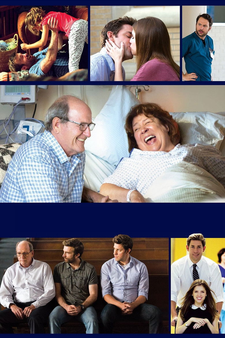 Imatge de The Hollars