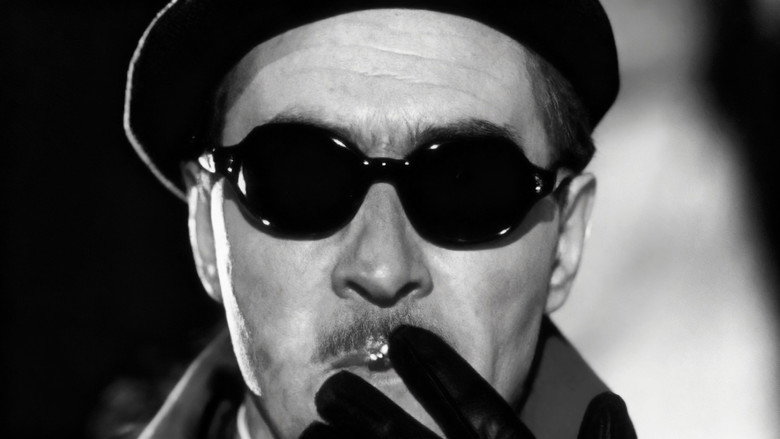 Seventeen Moments of Spring Photo 5