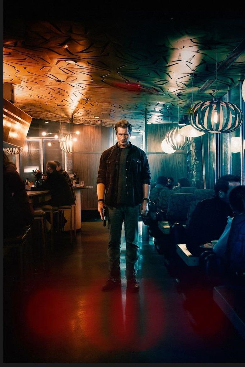 Imatge de Kill Me Again