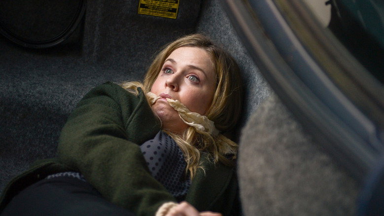 Still from The InBetween - Season 1 Episode 2