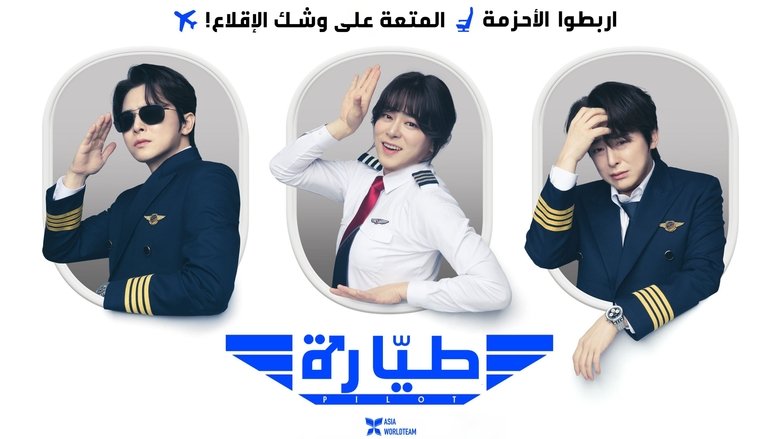 Gallery image from iXYPaLIxJKi9Vp18f0BGrbrRwRw.jpg