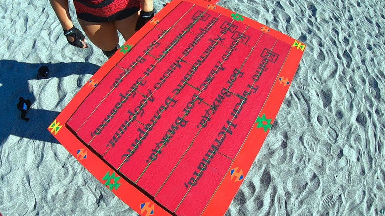 Still image for Игри на волята: България season 1 episode 23: Episode 23