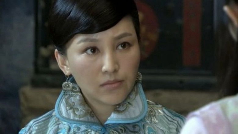 Still image for The Dog Sticks season 1 episode 50: Episode 50 Still image for The Dog Sticks season 1 episode 50: Episode 50