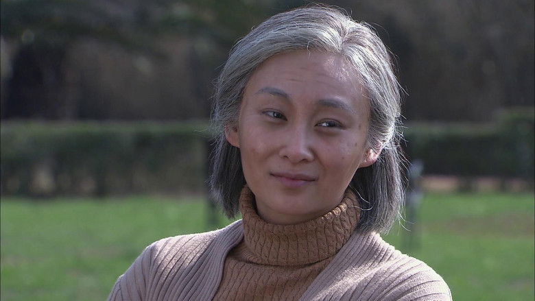 Still image for 伏弩 season 1 episode 30: Episode 30 Still image for 伏弩 season 1 episode 30: Episode 30