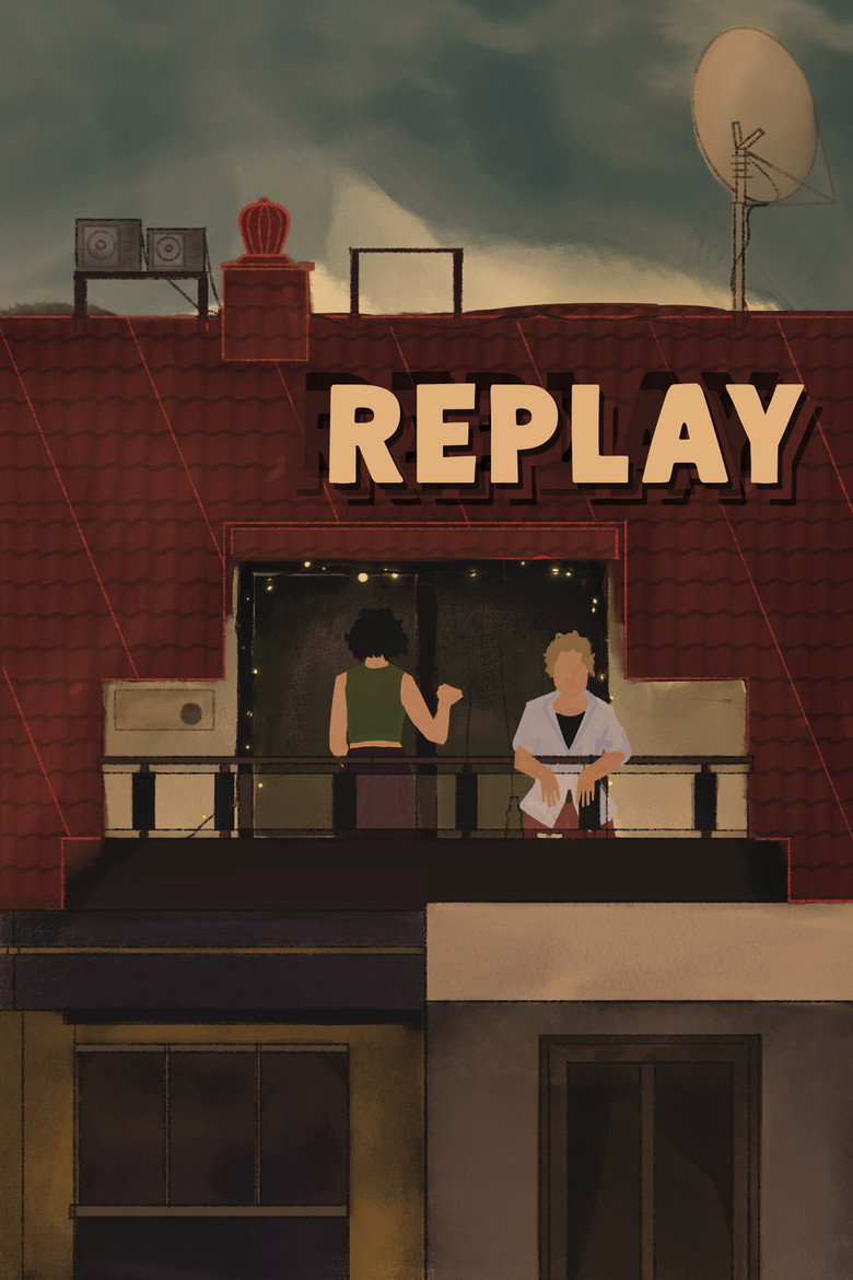 Replay
