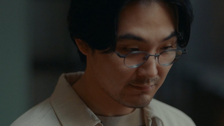 Still image for My Dear Exes season 1 episode 5: Episode 5 Still image for My Dear Exes season 1 episode 5: Episode 5