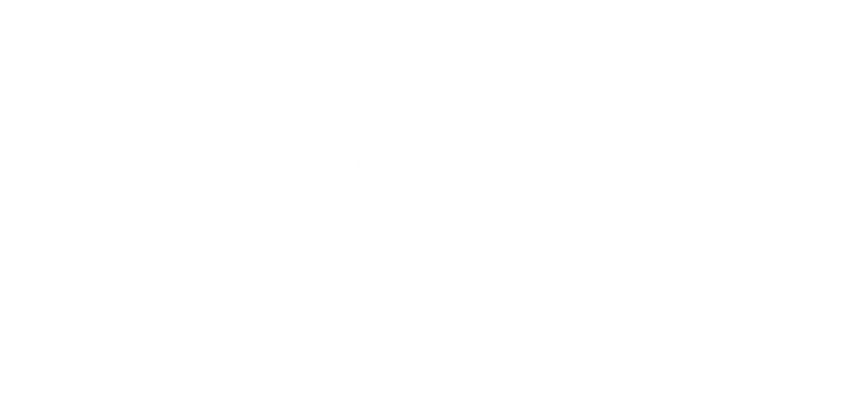 Imagen de El Legado Bourne