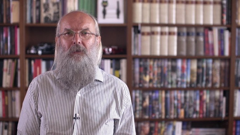 Uzlíky na jazyku Sezóna 1 Epizoda 88 bombuj