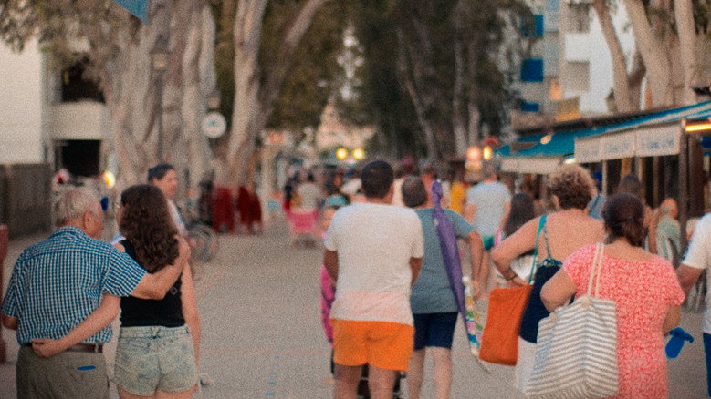 Un Eterno Verano still 6