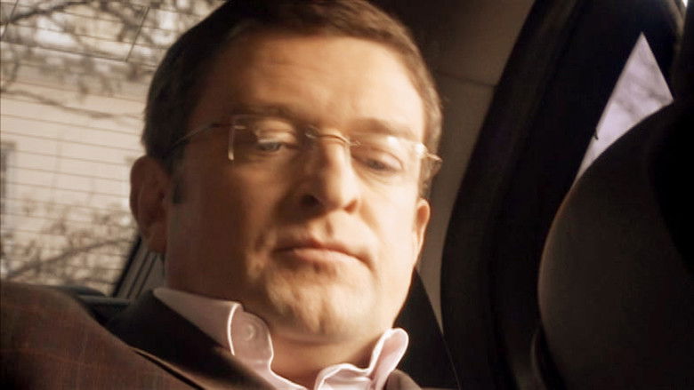 Still image for Катина любовь season 1 episode 44: Episode 44 Still image for Катина любовь season 1 episode 44: Episode 44