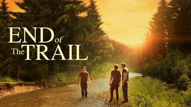 End of the Trail 2019 123movies