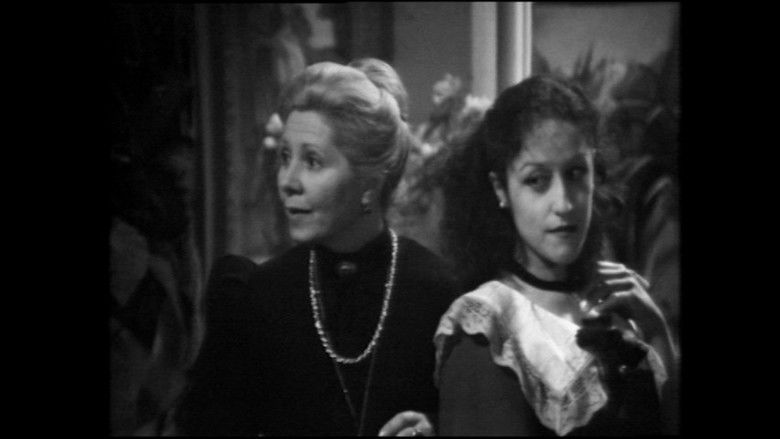 Still image for Loxandra season 1 episode 21: Episode 21 Still image for Loxandra season 1 episode 21: Episode 21