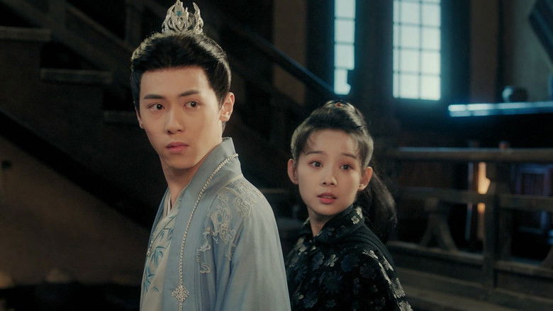 Still image for Reunion as First Sight season 1 episode 9: Episode 9 Still image for Reunion as First Sight season 1 episode 9: Episode 9