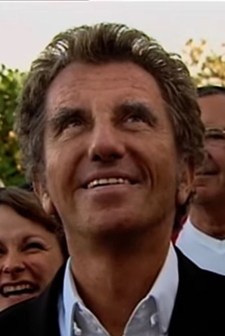 Imatge de L'Investiture