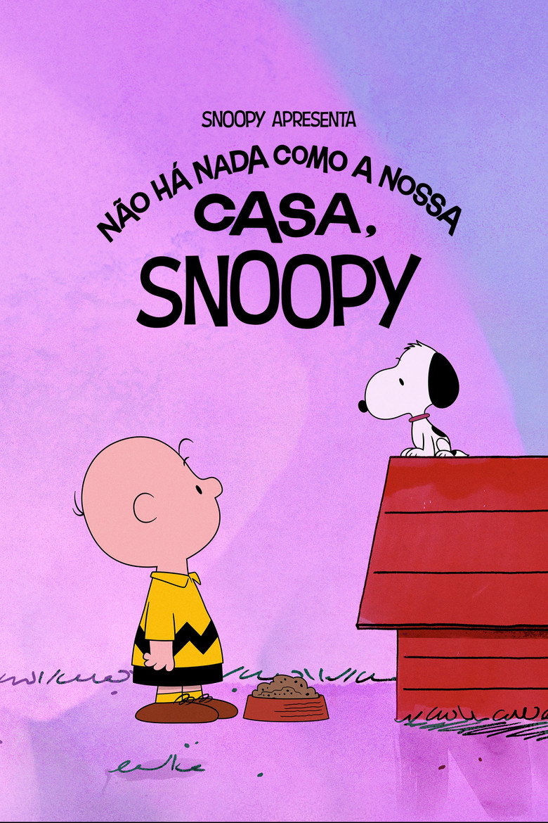 Póster la Película
