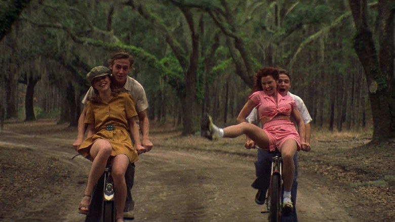 Ixrtg6gjxwffpld9rsfa3alnzer