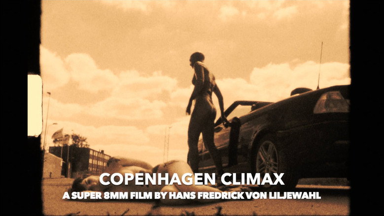 Still from Copenaghen Climax