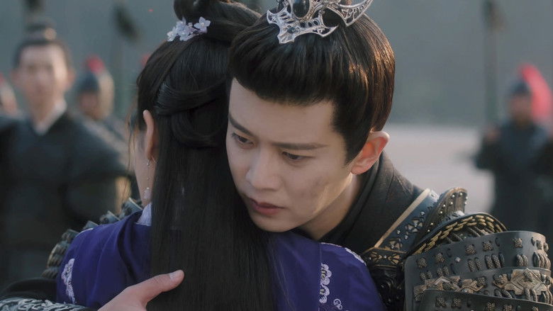 Still image for One and Only season 1 episode 10: Episode 10 Still image for One and Only season 1 episode 10: Episode 10