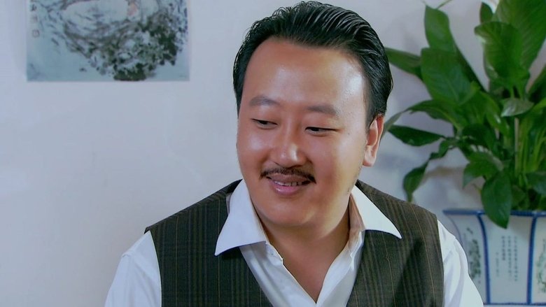 Still image for Transport The Cargo of Woman season 1 episode 21: Episode 21