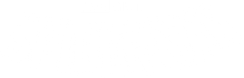 Your Friendly Neighborhood Spider-Man