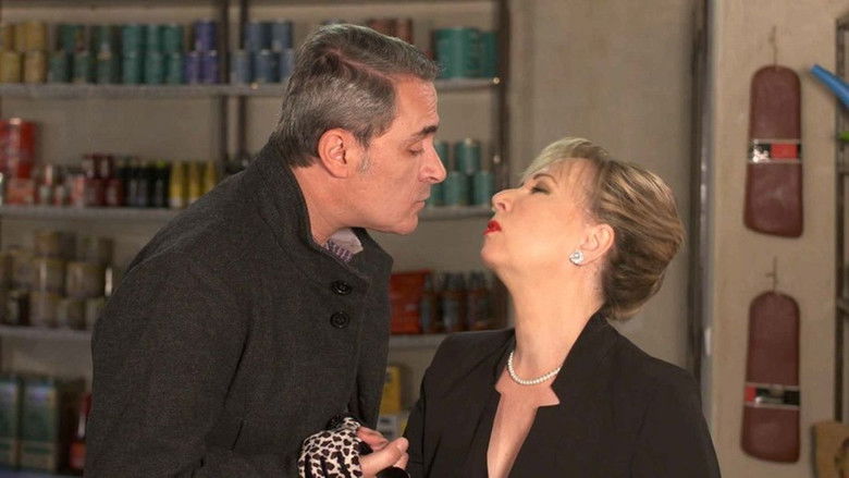 Still image for Haireta mou ton Platano season 1 episode 70: Episode 70 Still image for Haireta mou ton Platano season 1 episode 70: Episode 70