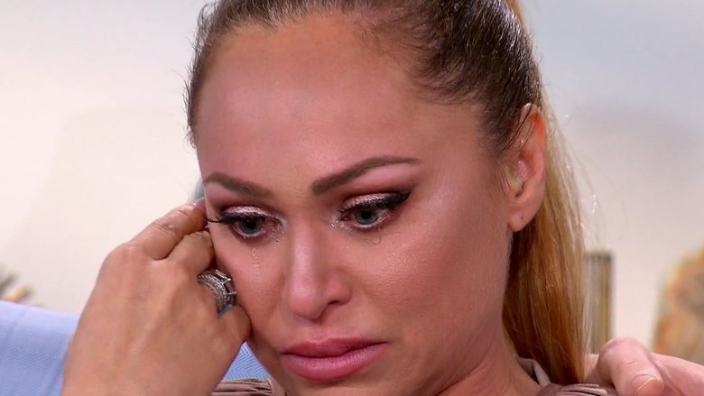 Still image for 90 Day Fiancé: Before the 90 Days season 1 episode 14: Tell All Still image for 90 Day Fiancé: Before the 90 Days season 1 episode 14: Tell All