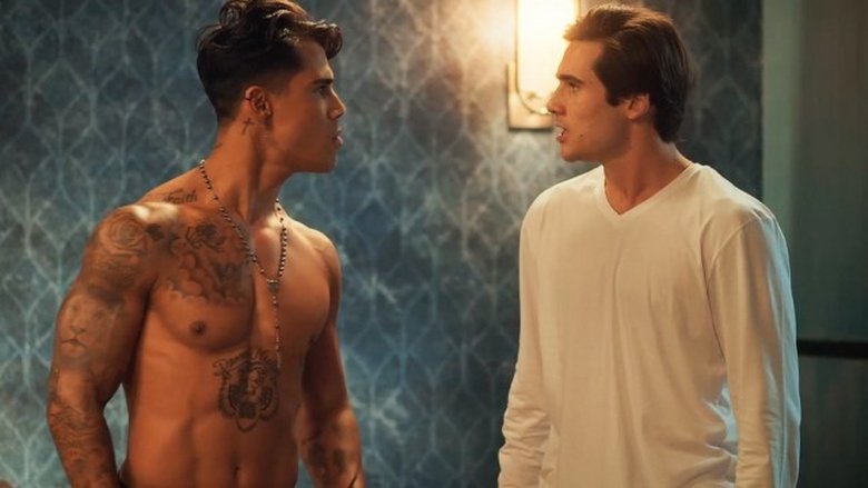 Still image for Fuzue season 1 episode 84: Episode 84 Still image for Fuzue season 1 episode 84: Episode 84