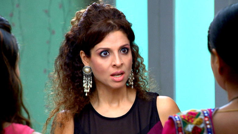 Still image for Badi Doooor Se Aaye Hai season 1 episode 174: Kuku Becomes Famous