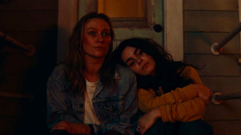 Gallery image from iY2yWgF9elCk5bawELheJHfQI5j.jpg