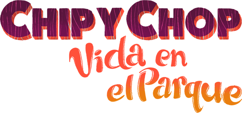 Imagen 16