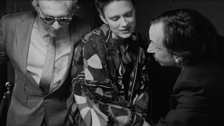 Imatge de Accept Our Sincere Apologies