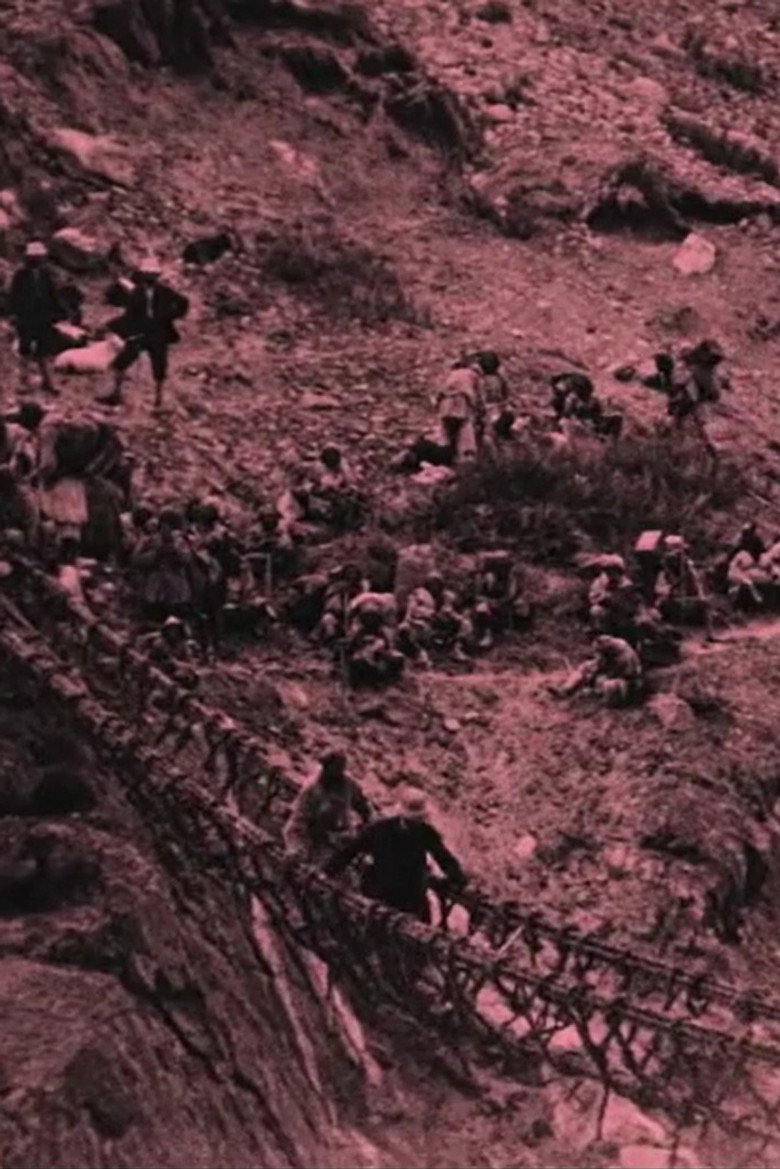 Imatge de Sul tetto del mondo. Viaggio di S.A.R Il Duca degli Abruzzi al Karakorum