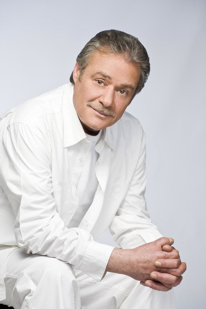 Farouq Al Fishawy photo 2