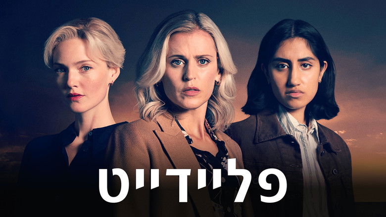 Gallery image from iY8pnrJjY0xP4H4Isgc4KguhcS5.jpg