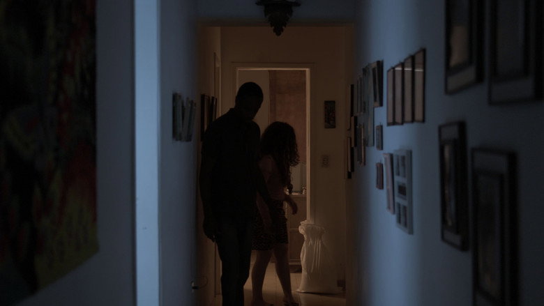 Imatge de Vale das Sombras